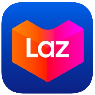 Lazada