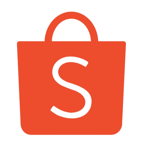 Shopee