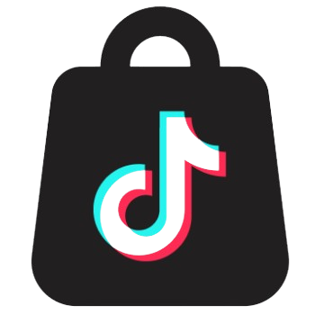 TikTok Shop