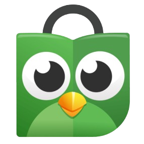 Tokopedia